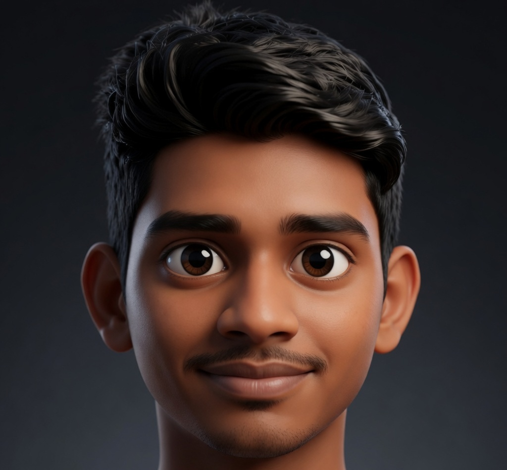 venkatasai